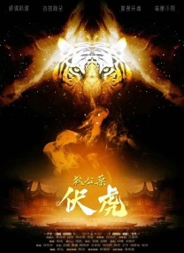 k频道网址导航